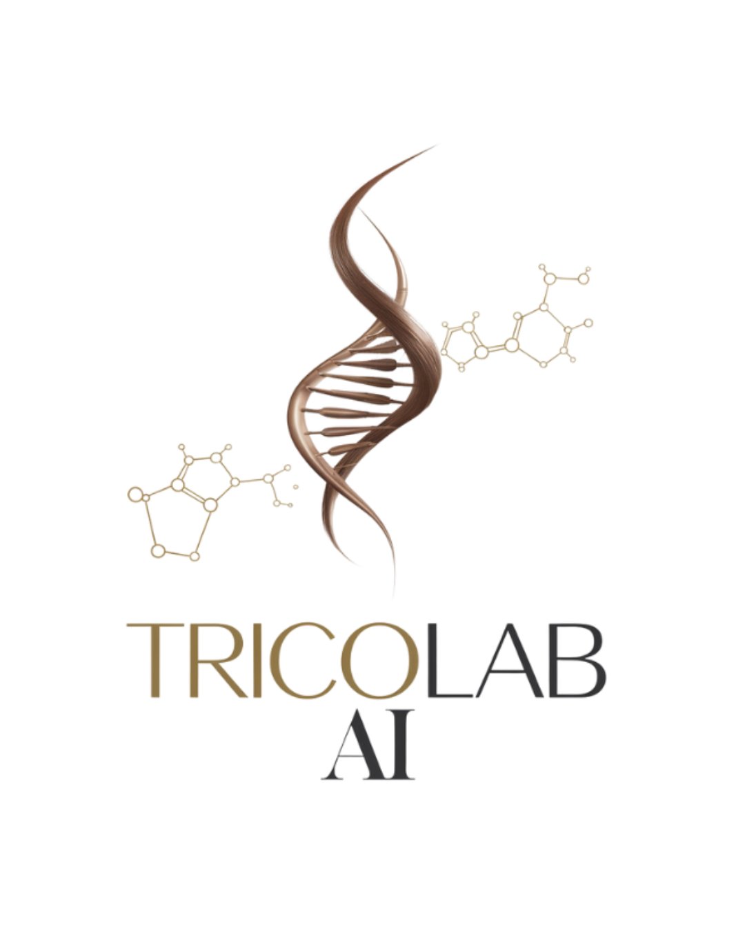 TRICOLAB