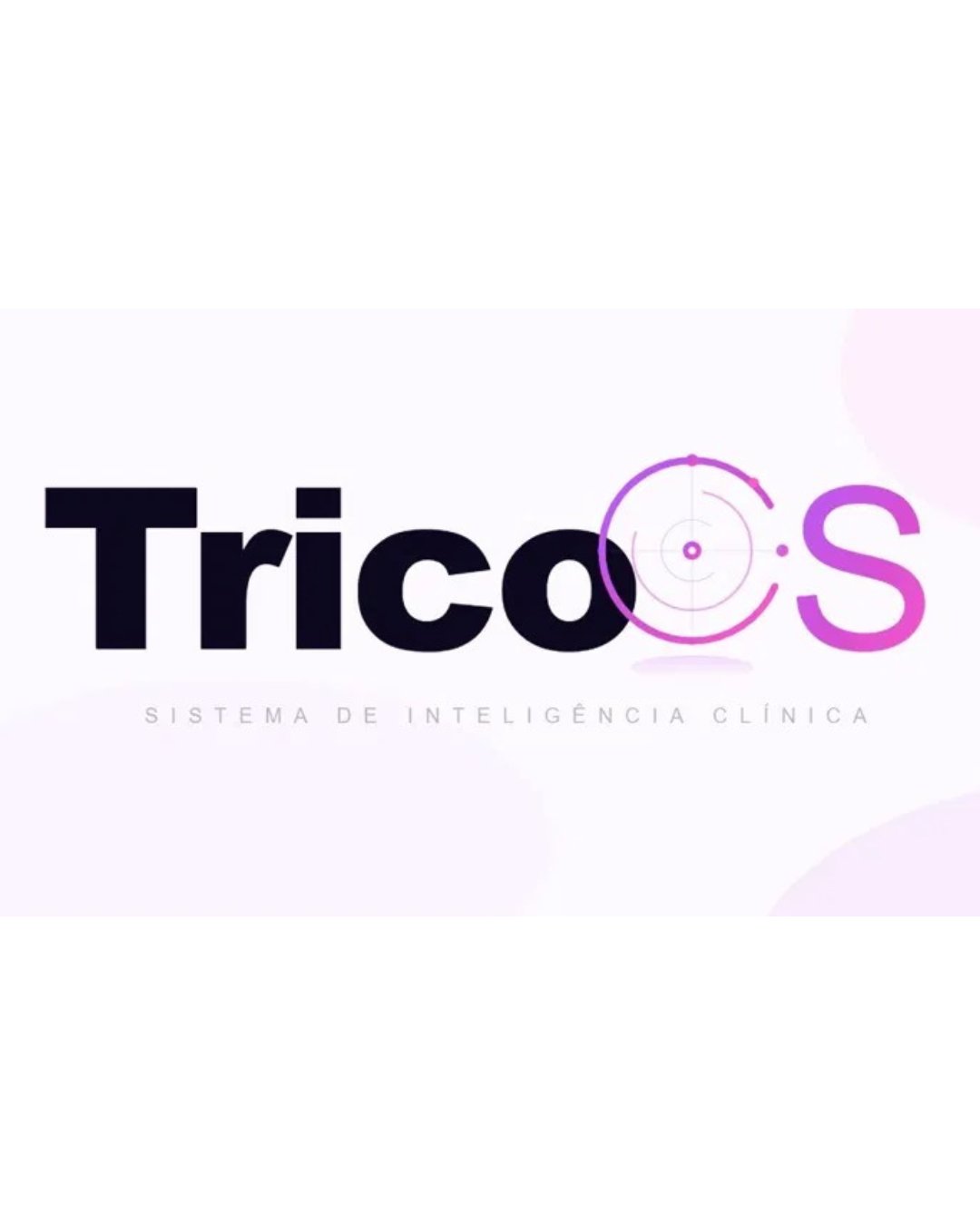 TRICOOS